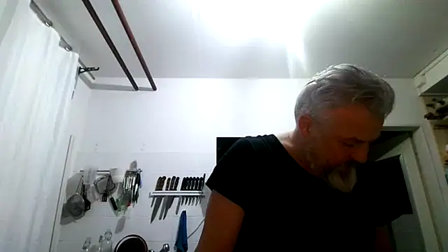 Snapshot of Berg_Boy chatting on 14, 2, 2026 Berg Boy online show from 14, 2, 2026