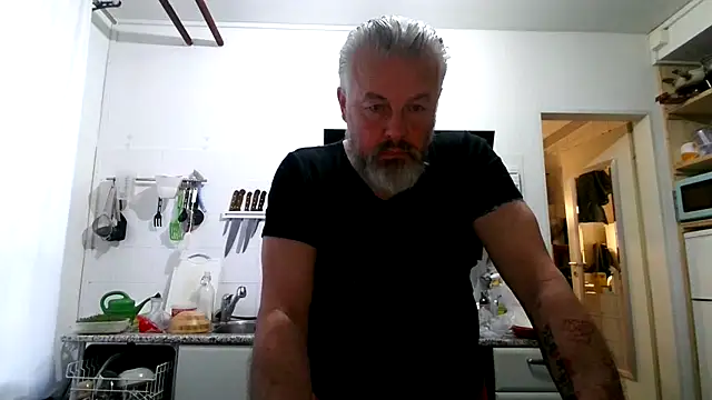 Snapshot of Berg_Boy chatting on 23, 2, 2026 Berg Boy online show from 23, 2, 2026