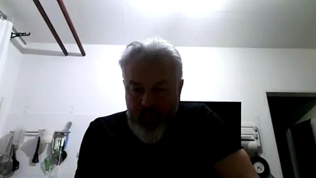 Snapshot of Berg_Boy chatting on 9, 2, 2026 Berg Boy online show from 9, 2, 2026