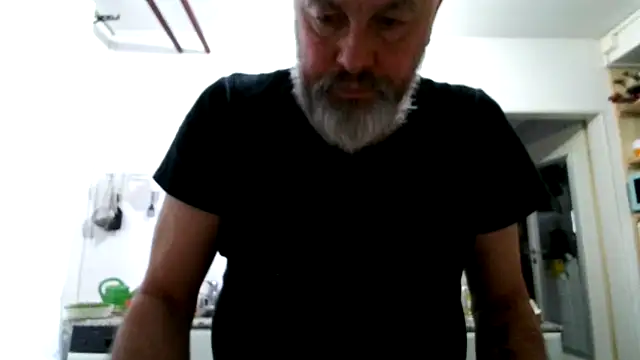 Snapshot of Berg_Boy chatting on 24, 2, 2026 Berg Boy online show from 24, 2, 2026