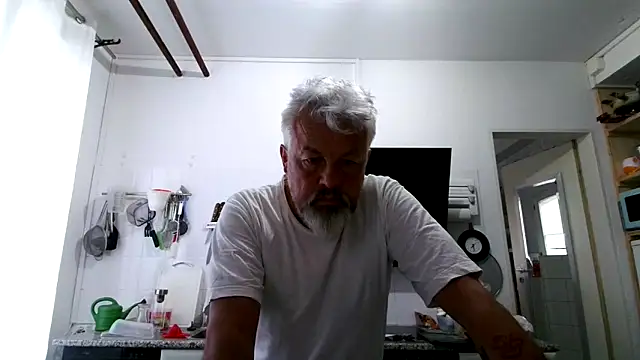 Snapshot of Berg_Boy chatting on 16, 3, 2026 Berg Boy online show from 16, 3, 2026