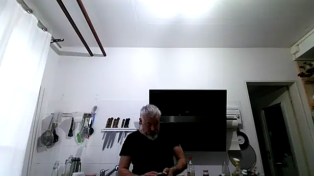 Snapshot of Berg_Boy chatting on 11, 2, 2026 Berg Boy online show from 11, 2, 2026