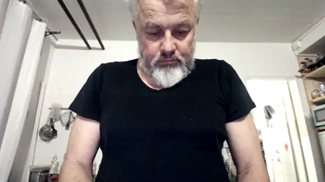 Snapshot of Berg_Boy chatting on 17, 2, 2026 Berg Boy online show from 17, 2, 2026