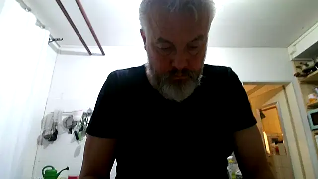 Snapshot of Berg_Boy chatting on 20, 2, 2026 Berg Boy online show from 20, 2, 2026