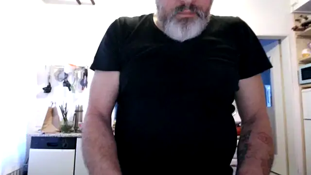 Snapshot of Berg_Boy chatting on 17, 1, 2026 Berg Boy online show from 17, 1, 2026