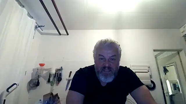 Snapshot of Berg_Boy chatting on 16, 12, 2025 Berg Boy online show from 16, 12, 2025