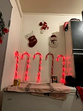 Hugo34bg online show from 11, 11, 2025