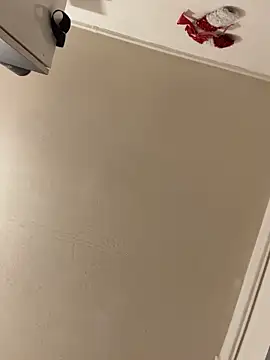 Hugo34bg online show from 18, 12, 2025