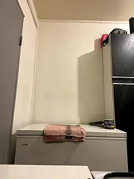 Hugo34bg online show from 30, 10, 2025