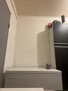 Hugo34bg online show from 29, 10, 2025