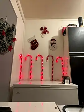 Hugo34bg online show from 10, 11, 2025