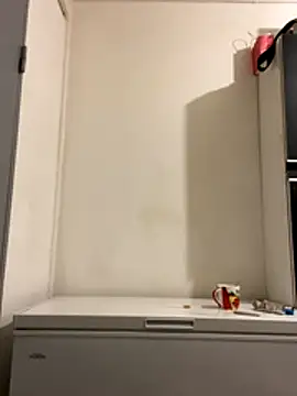 Hugo34bg online show from 25, 10, 2025