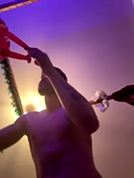 Hugo34bg online show from 20, 12, 2025