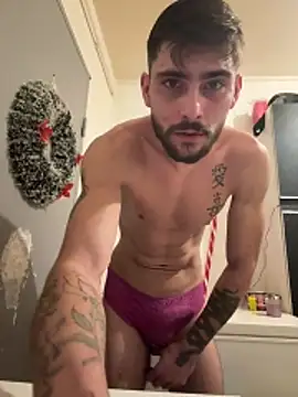 Hugo34bg online show from 2, 12, 2025