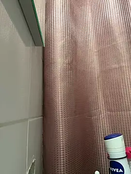 Hugo34bg online show from 10, 4, 2026