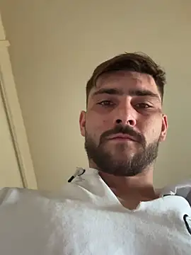 Hugo34bg online show from 17, 4, 2026