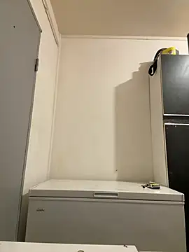 Hugo34bg online show from 2, 4, 2026