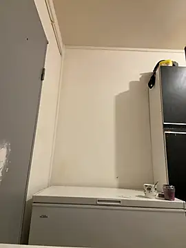 Hugo34bg online show from 8, 3, 2026