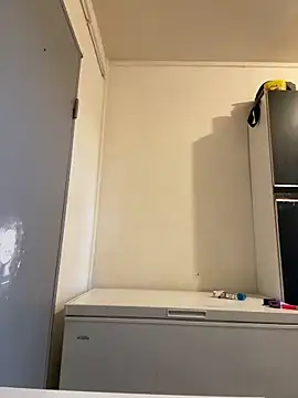 Hugo34bg online show from 15, 4, 2026