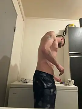 Hugo34bg online show from 7, 4, 2026