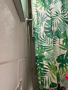 Hugo34bg online show from 3, 4, 2026