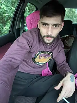 Hugo34bg online show from 21, 2, 2026