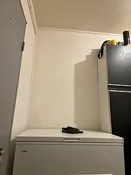 Hugo34bg online show from 1, 2, 2026