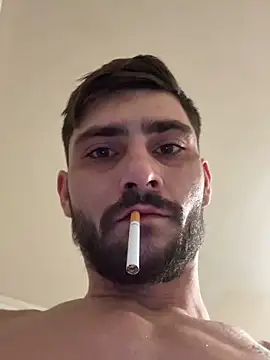 Hugo34bg online show from 9, 2, 2026