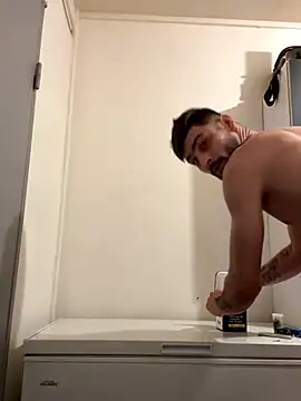 Hugo34bg online show from 6, 1, 2026