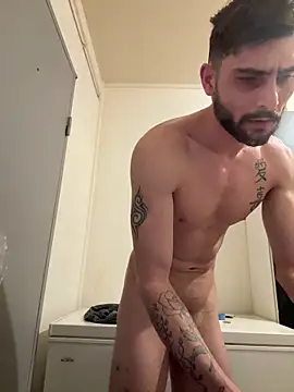 Hugo34bg online show from 24, 2, 2026