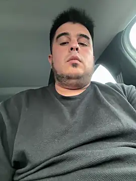 elninio poya online show from 7, 11, 2025