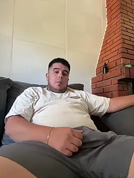 elninio poya online show from 16, 12, 2025