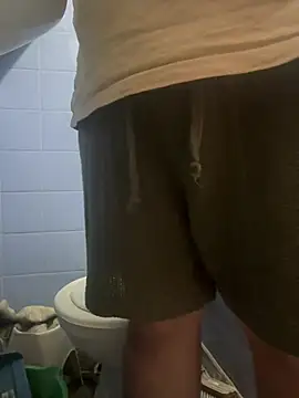 elninio poya online show from 14, 1, 2026