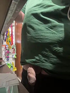 elninio poya online show from 17, 12, 2025