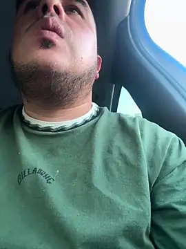 elninio poya online show from 10, 2, 2026