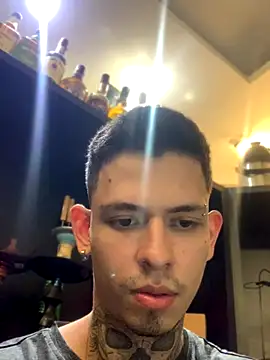 craxybaby online show from 3, 10, 2025