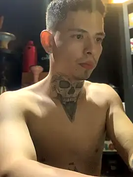 craxybaby online show from 30, 9, 2025