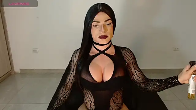 Andrea  girlhot online show from 10, 4, 2026