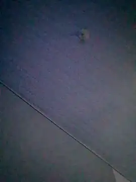 Snapshot of Khemerry chatting on 27, 9, 2025 Khemerry online show from 27, 9, 2025