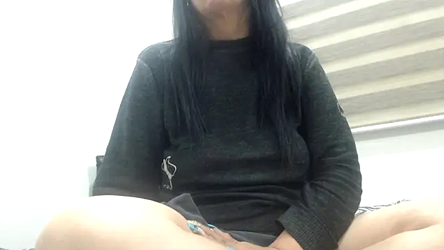 mommynasty online show from 27, 10, 2025