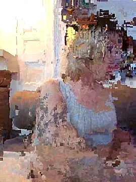 cutiejuliex online show from 3, 3, 2026