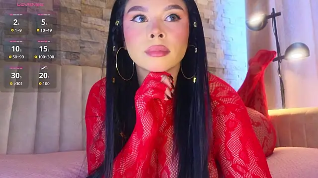 Hecate gh online show from 14, 2, 2026