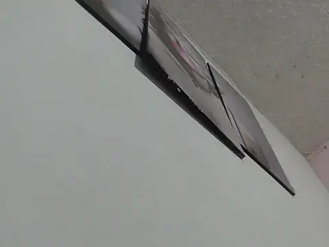 Snapshot of vicky_bigboobs_babe chatting on 21, 9, 2025 vicky bigboobs babe online show from 21, 9, 2025