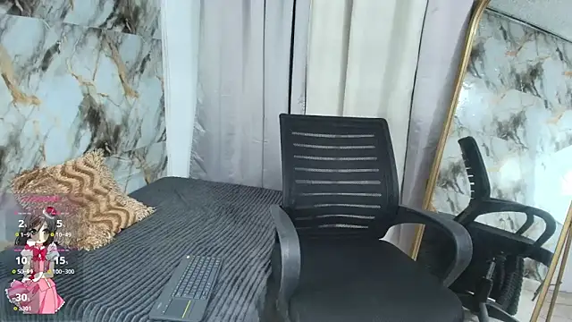 Snapshot of vicky_bigboobs_babe chatting on 21, 3, 2026 vicky bigboobs babe online show from 21, 3, 2026