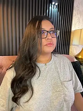 Alexa Madisson online show from 6, 6, 2026