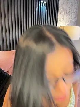 Alexa Madisson online show from 20, 4, 2026