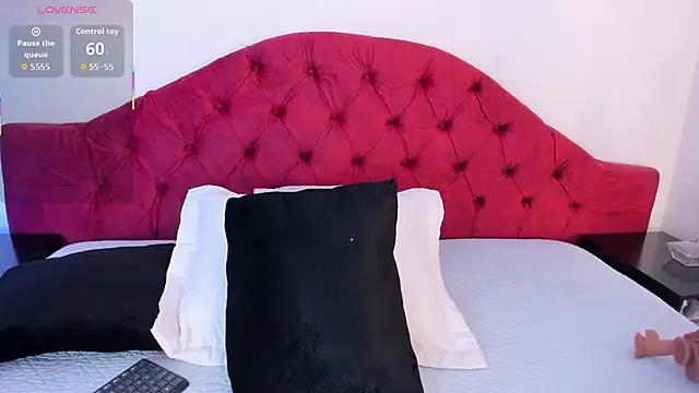 jashh  online show from 23, 3, 2026