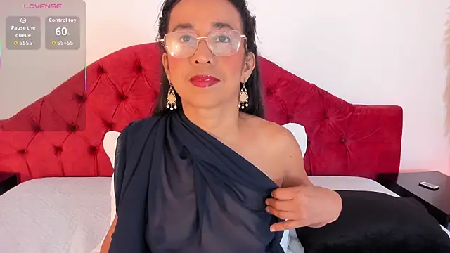 jashh  online show from 16, 3, 2026