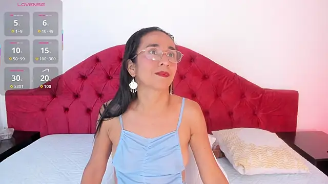 jashh  online show from 18, 12, 2025