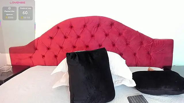 jashh  online show from 6, 3, 2026